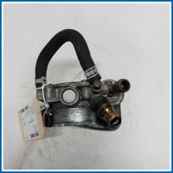 Corpo farfallato ALFA ROMEO 159 Sportwagon