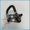 Corpo farfallato ALFA ROMEO 159 Sportwagon