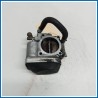 Corpo farfallato ALFA ROMEO 159 Sportwagon