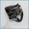 Corpo farfallato ALFA ROMEO 159 Sportwagon
