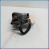 Corpo farfallato ALFA ROMEO 159 Sportwagon