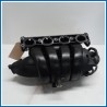 Collettore aspirazione ALFA ROMEO 159 Sportwagon