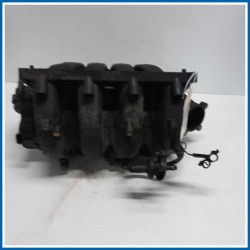 Collettore aspirazione ALFA ROMEO 159 Sportwagon