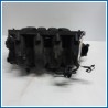 Collettore aspirazione ALFA ROMEO 159 Sportwagon