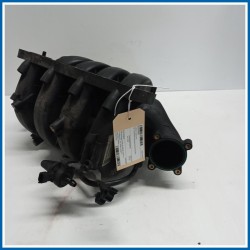 Collettore aspirazione ALFA ROMEO 159 Sportwagon