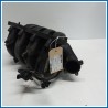 Collettore aspirazione ALFA ROMEO 159 Sportwagon
