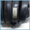 Collettore aspirazione ALFA ROMEO 159 Sportwagon