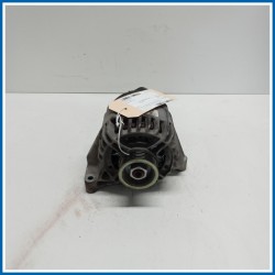 Alternatore FIAT Panda II