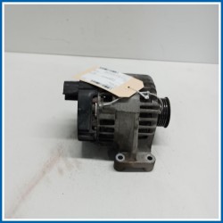 Alternatore FIAT Panda II