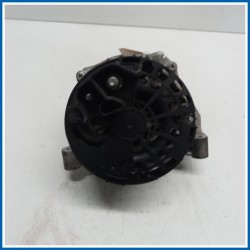 Alternatore FIAT Panda II
