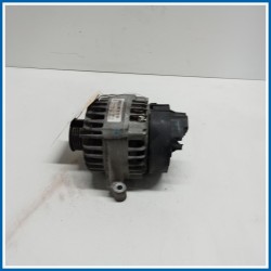 Alternatore FIAT Panda II