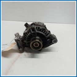 Alternatore FORD Fusion