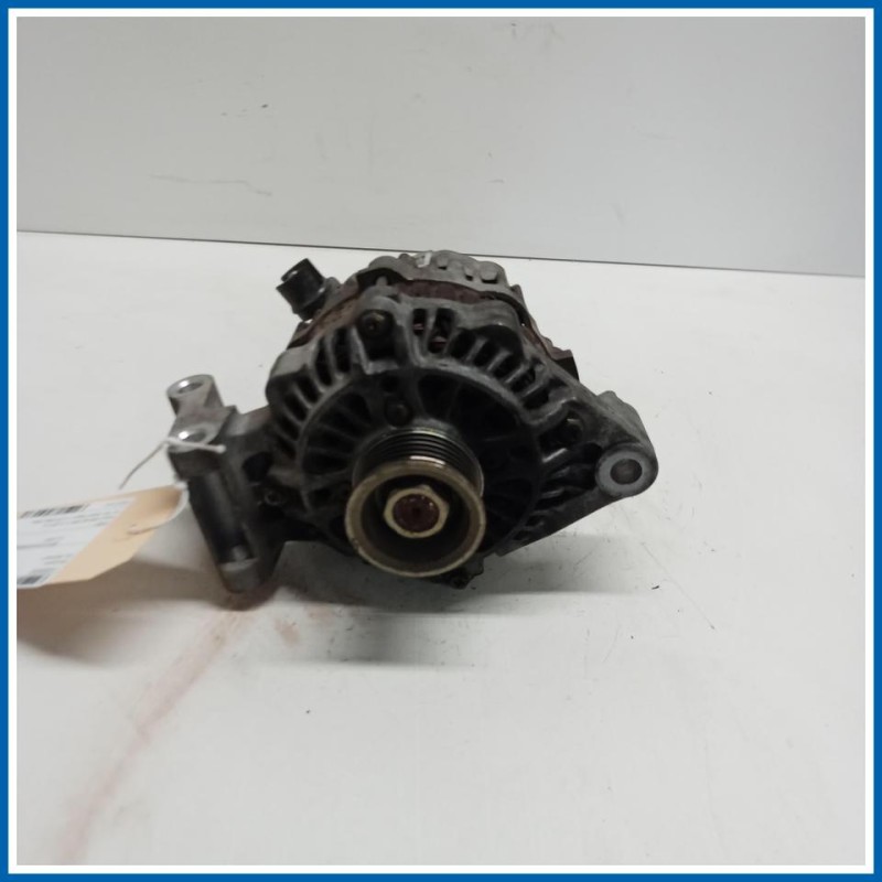 Alternatore FORD Fusion