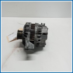 Alternatore FORD Fusion