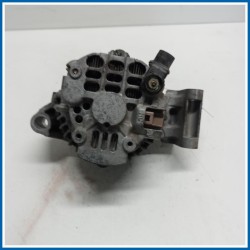 Alternatore FORD Fusion