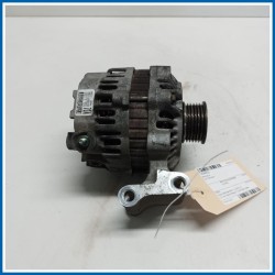 Alternatore FORD Fusion