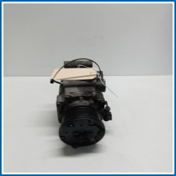 Compressore a/c FORD Fusion