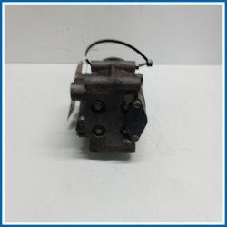 Compressore a/c FORD Fusion