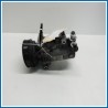 Compressore a/c NISSAN Juke I