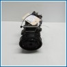 Compressore a/c NISSAN Juke I