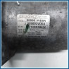 Compressore a/c NISSAN Juke I