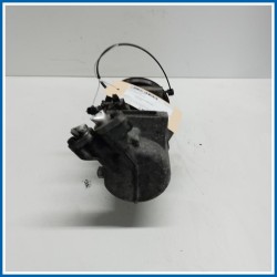 Compressore a/c NISSAN Juke I