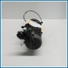 Compressore a/c NISSAN Juke I