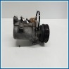 Compressore a/c NISSAN Juke I