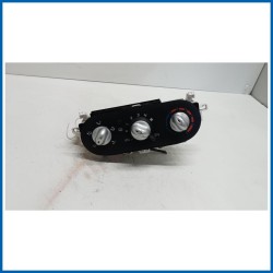 Modulo comando riscaldamento / clima RENAULT TWINGO 2A SERIE (12/11>)