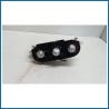 Modulo comando riscaldamento / clima RENAULT TWINGO 2A SERIE (12/11>)