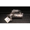 MOTORINO AVVIAMENTO 1.1KW BOSCH P/S&S 027 VOLKSWAGEN GOLF (BQ) (01/17-) CPW 02Z911024Q