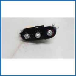 Modulo comando riscaldamento / clima RENAULT TWINGO 2A SERIE (12/11>)