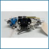 Modulo comando riscaldamento / clima RENAULT TWINGO 2A SERIE (12/11>)