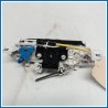 Modulo comando riscaldamento / clima RENAULT TWINGO 2A SERIE (12/11>)