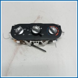 Modulo comando riscaldamento / clima RENAULT TWINGO 2A SERIE (12/11>)
