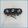 Modulo comando riscaldamento / clima RENAULT TWINGO 2A SERIE (12/11>)