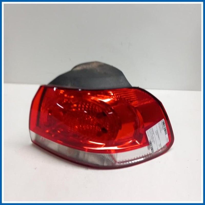 Fanale est. post. dx. VOLKSWAGEN Golf VI