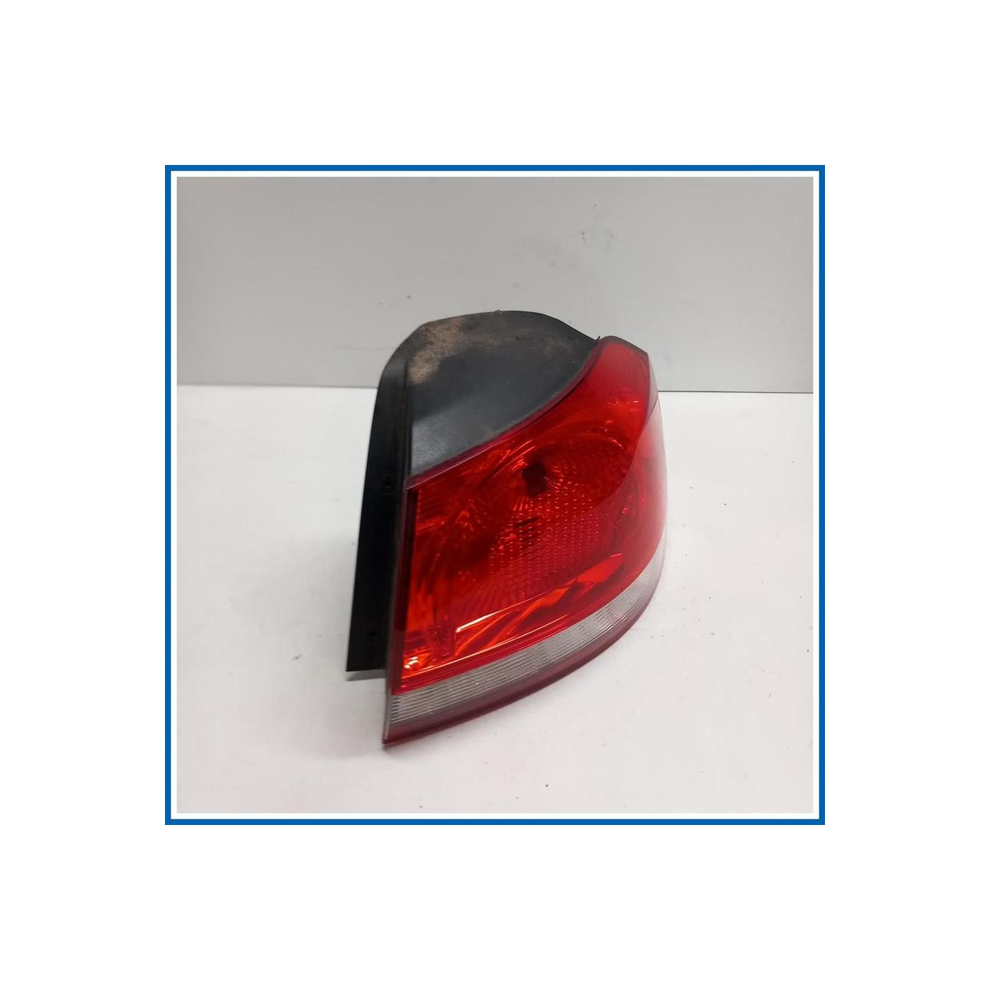 Fanale est. post. dx. VOLKSWAGEN Golf VI