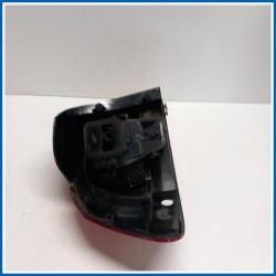 Fanale est. post. dx. VOLKSWAGEN Golf VI