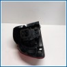 Fanale est. post. dx. VOLKSWAGEN Golf VI