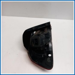 Fanale est. post. dx. VOLKSWAGEN Golf VI