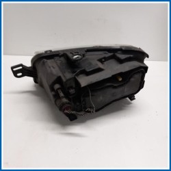 Proiettore ant. dx. FIAT Panda II