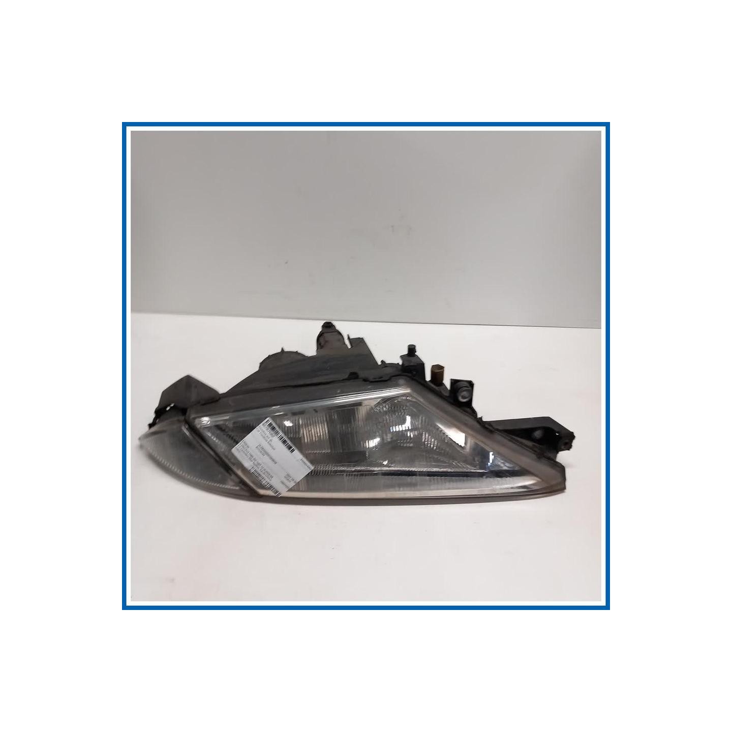 Proiettore ant. dx. LANCIA Y (Ypsilon)