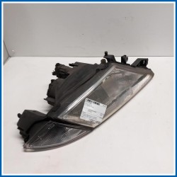 Proiettore ant. dx. LANCIA Y (Ypsilon)
