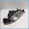 Proiettore ant. dx. LANCIA Y (Ypsilon)