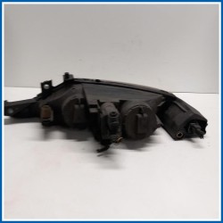 Proiettore ant. dx. LANCIA Y (Ypsilon)