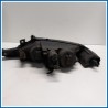 Proiettore ant. dx. LANCIA Y (Ypsilon)