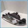 Proiettore ant. sx. LANCIA Y (Ypsilon)