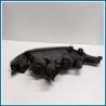 Proiettore ant. sx. LANCIA Y (Ypsilon)