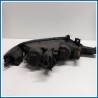 Proiettore ant. sx. LANCIA Y (Ypsilon)